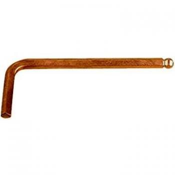 Beta Tools 96 BA/BP Spark-Proof Hex Key 12mm