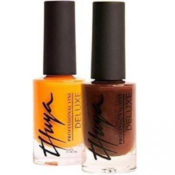 Thuya Professional Nail Polish