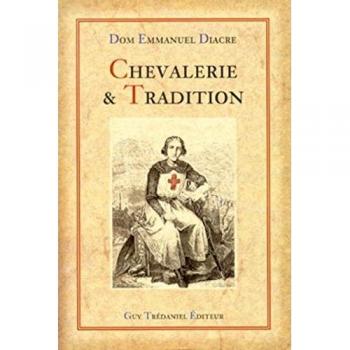 Chevalerie et tradition