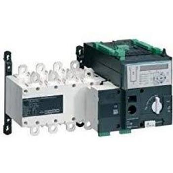 Commutateur Électrique Hager HIC425E