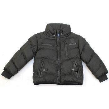Giubbotto bambino ECOUDBI Harry Kayn Blouson Garçon