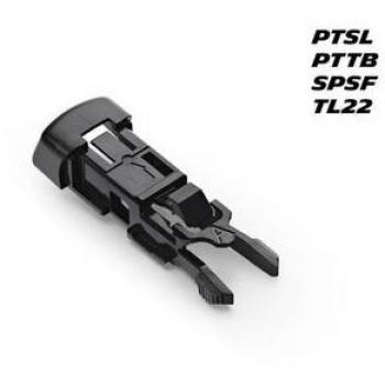 Balai d'essuie-glace 380mm pour VW, AUDI, MERCEDES-BENZ, PASSAT Variant (3B6)