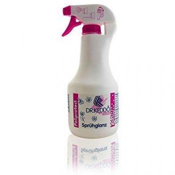 Dr.Keddo Poliprotect 500ml