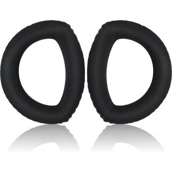 Almohadillas de cojín para Sennheiser HD700