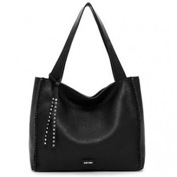 SURI FREY – SFY Franzy Shopper für Damen