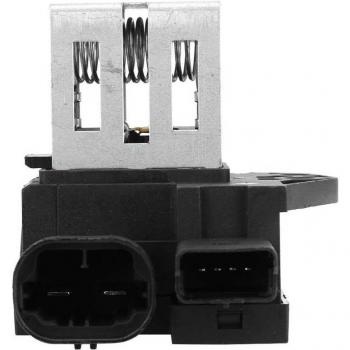 Relé de ventilador calefactor para coche Citroen C2
