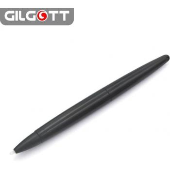 3DS Stylus Pen