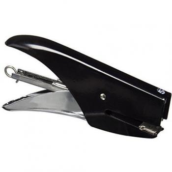 Tenaza 5 Star color negro