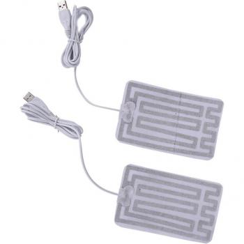 5V Electric Heating Pads