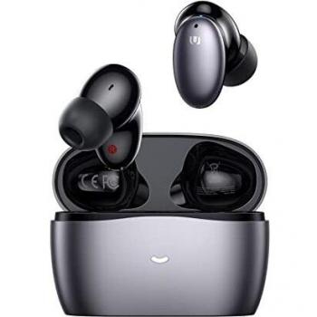 UGREEN HiTune X6 Bluetooth 5.1 Noise Cancelling Earbuds