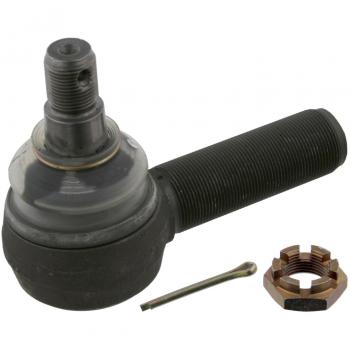 FEBI BILSTEIN 04605 Spur