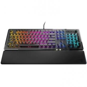 Turtle Beach Gaming-Tastatur »Vulcan II, Tactile«