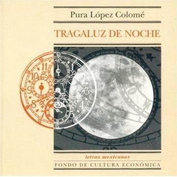 Tragaluz de noche