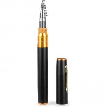 Telescopic Pocket Fishing Pole