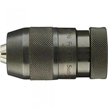 Supra 3-16mm B18 Borepatron by RØHM