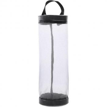 Trash Bag Holder