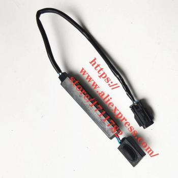 Keyless Entry Door Handle Sensor for Chery GRAND TIGGO