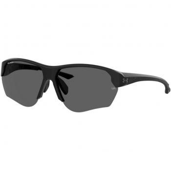 Gafas de Sol Hombre Under Armour Compete/F