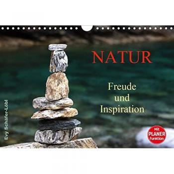 Natur