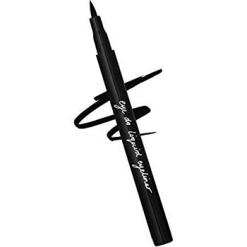 Eyeko Eye Do Liquid Eyeliner