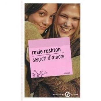 Segreti d'amore