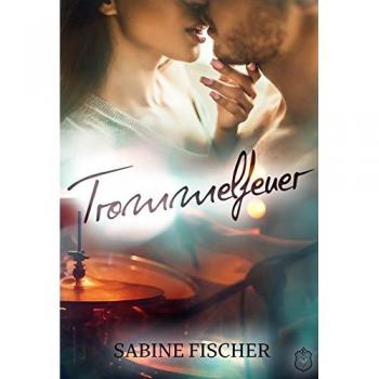 Trommelfeuer