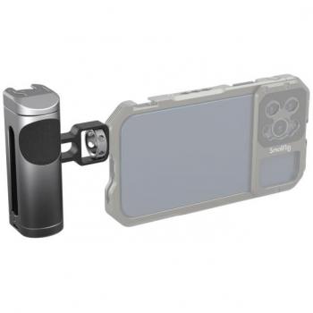 SmallRig Mobile Phone Side Handle