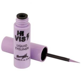 RadiantLine Neon Eyeliner