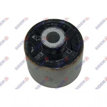 Sidem Silent Bushing for Suspension Arm 837300