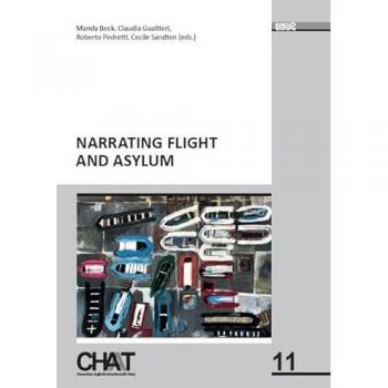 Narrating Flight and Asylum