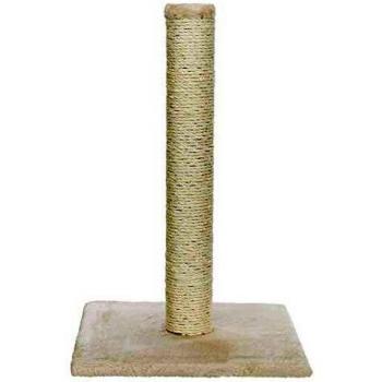 Arbre à chat Trixie Parla 62 cm beige