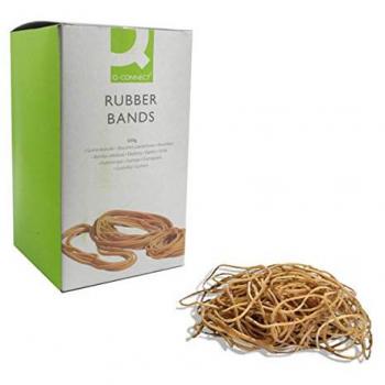 QConnect 14 500g Elastic Strip