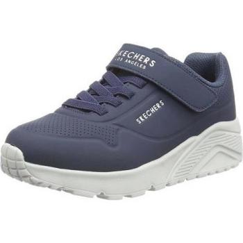 Skechers Uno Lite Vendox Blu Scuro 403695L