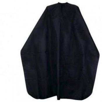 Efalock Professional Niagara Waschumhang, schwarz