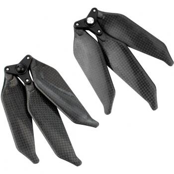 DJI Phantom 1/2/3/4 Carbon Fiber 9455 Foldable Propellers