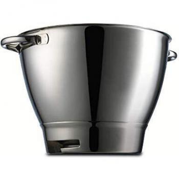 Cuenco Kenwood 36385 4,6 L