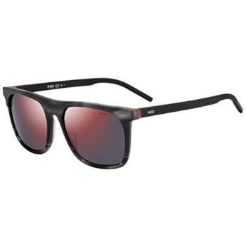 Gafas de sol Hugo Boss HG 1086/S UNS