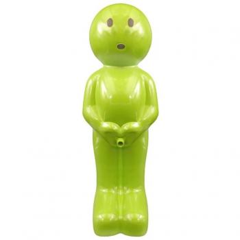 Bambino Ubbink Fontana Laghetto Giardino Decorazione 45,5 cm