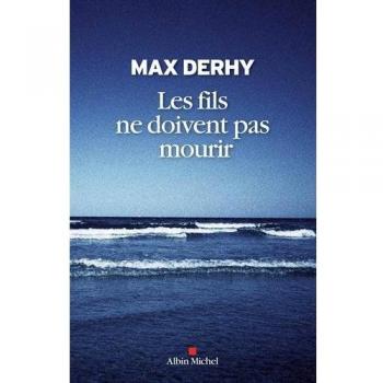 Les fils ne doivent pas mourir