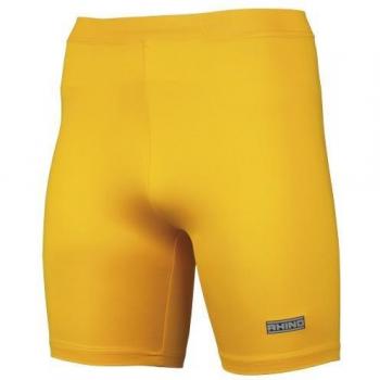 Pantaloni corti estivi Rhino RH010