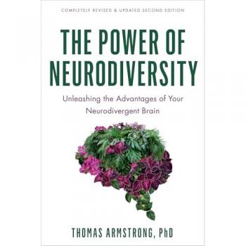 The Power of Neurodiversity