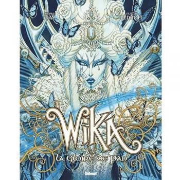 WIKA