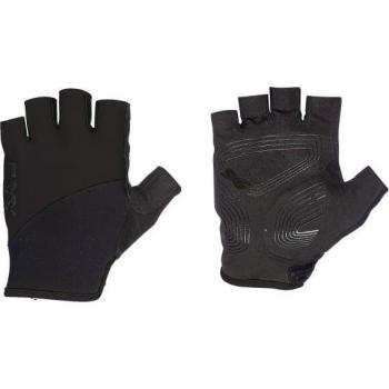 Guanti corti Northwave Fast Grip nero