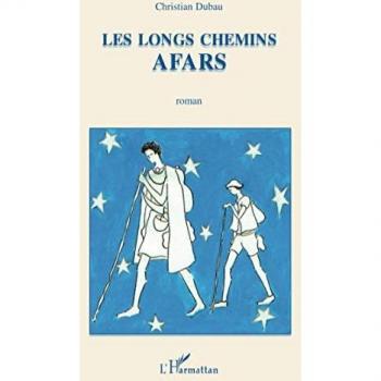 Les longs chemins afars
