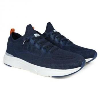 Zapatillas Náuticas Walk In Pitas Hombre