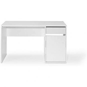 Scrivania Ufficio Burgos 5212