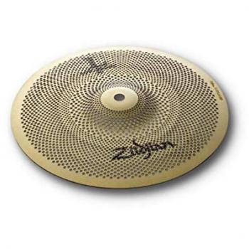 Zildjian 2017 Zildjian 10 Low Volume Splash Standard