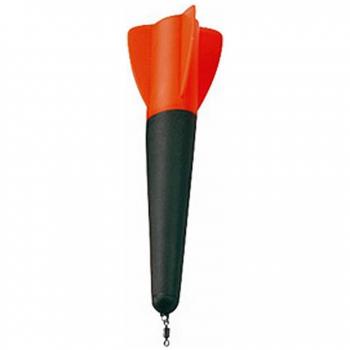 Small Fladen Float Stick