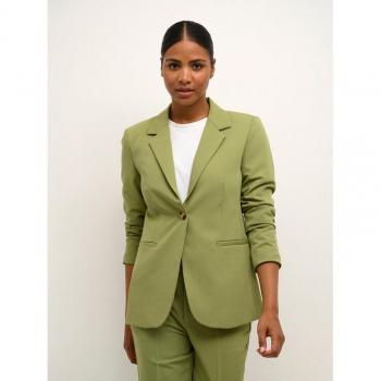 Kaffe Sakura Sakko 10506684 Slim Fit