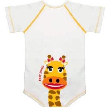 Giacchetta J Bimbo 4 Stagioni